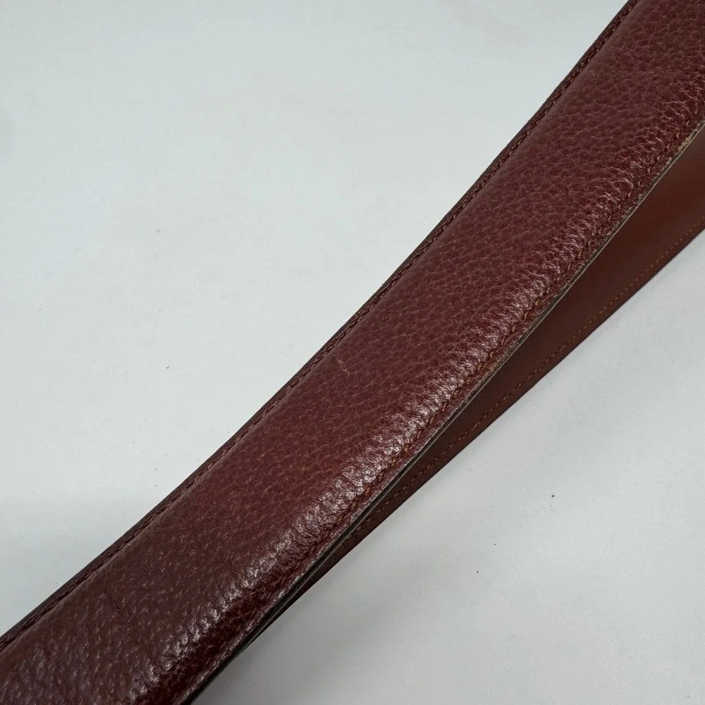 Coach signs wear